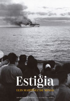 estigia-9788419689108