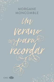 -morgane moncomble-9788419702708
