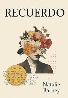 recuerdo-natalie barney-9788419728708