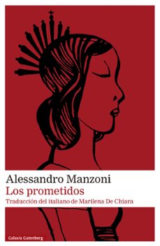 los prometidos-9788419738608