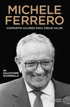 michele ferrero (ebook)-9788419834508