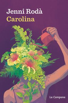 carolina (ebook)-jenni roda-9788419836908