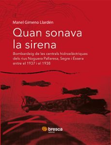 quan sonava la sirena-9788419841308