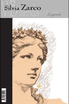 ifigenia-silvia zarco-9788419850508