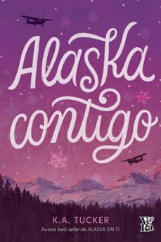alaska contigo (ebook)-k. a. tucker-9788419873408