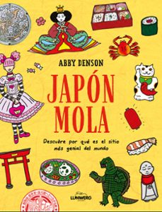 japón mola-abby denson-9788419875808