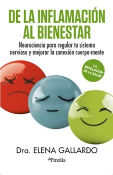 de la inflamacion al bienestar-9788419878908