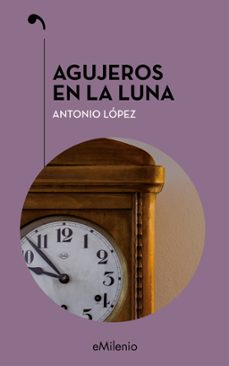 -antonio lopez lopez-9788419884008