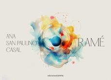 rame-ana san paulino casal-9788419890108