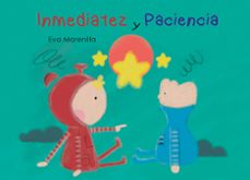 -eva morenilla-9788419904508