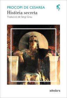 historia secreta-9788419908308