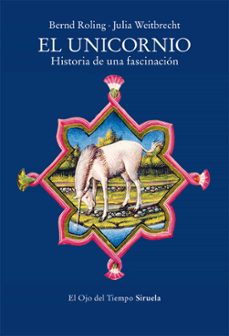 el unicornio-9788419942708