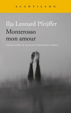 -ilja leonard pfeijffer-9788419958808