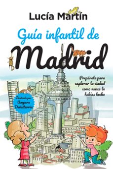 guia infantil de madrid-lucia martin martin-amparo duñaiturria laguarda-9788419962508