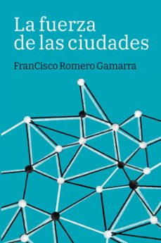 -francisco romero-9788419968708