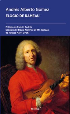 -andres alberto gomez-9788419969408