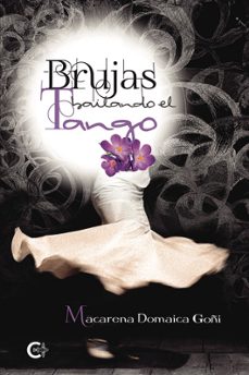 brujas bailando el tango-9788419995308