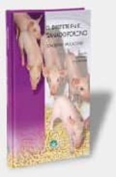 biologia del cerdo-wilson g. pond-9788420004808