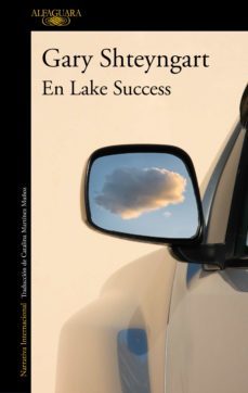 en lake success (ebook)-9788420439808