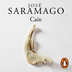 caín-jose saramago-9788420455808