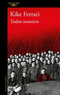 todos nosotros (mapa de las lenguas)-9788420456508