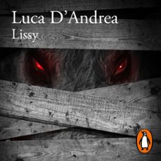 lissy-luca d'andrea-9788420462608