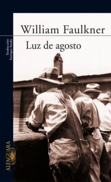 luz de agosto-9788420470108
