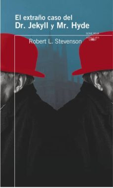-robert louis stevenson-9788420473208