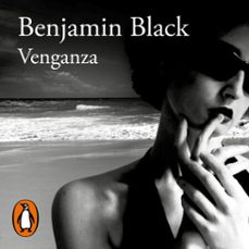 venganza (quirke 5) (audiolibro)-benjamin black-9788420474908