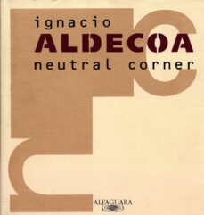 neutral corner-9788420482408
