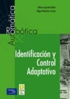 identificacion y control adaptativo-alberto aguado-miguel martinez iranzo-9788420535708