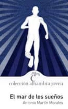 el mar de los sueños-9788420555508