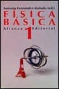 fisica basica (t.1)-9788420606408