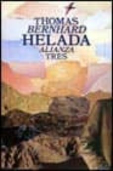 helada-9788420631608
