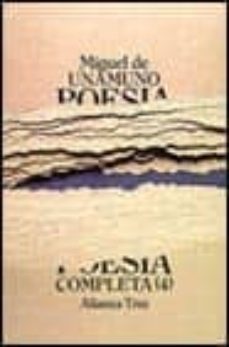 poesia completa (t.4)-9788420632308