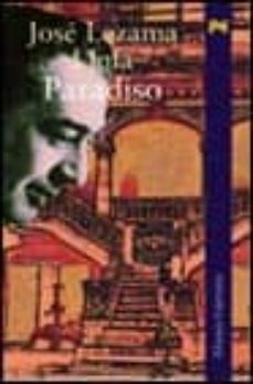 paradiso-9788420633008