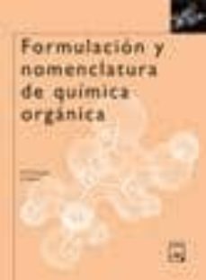 formulación y nomenclatura química-9788421836408