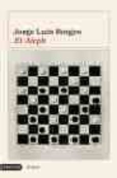 el aleph-jorge luis borges-9788423336708