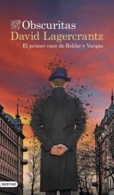 obscuritas (ebook)-david lagercrantz-9788423361908