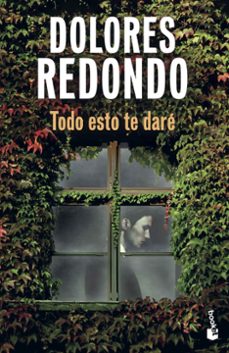 -dolores redondo-9788423369508