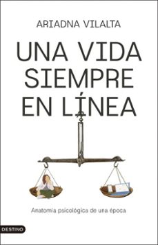 -ariadna vilalta-9788423370108