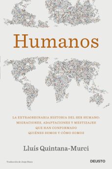 humanos-9788423434008