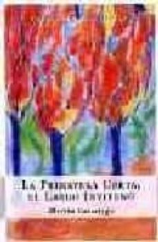 la primavera corta, el largo invierno-martin casariego-9788423979608