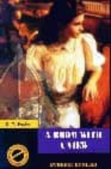 -e.m. forster-9788424177508