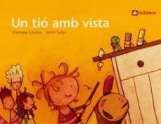 un tio amb vista-9788424623708