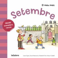 setembre (el meu mes)-9788424655808