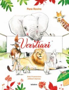 verstiari-pere rovira-9788424669508