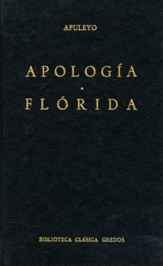 apologia. florida. (ebook)-9788424930608