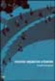 nuevos espacios urbanos-jan gehl-lars gemzoe-9788425219108
