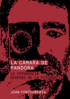 -joan fontcuberta-9788425225208